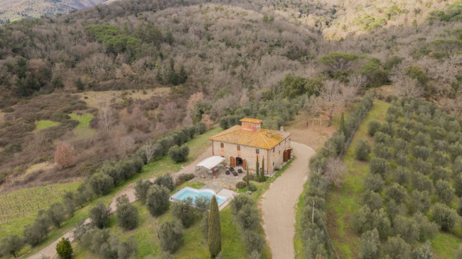  for sale in Figline e Incisa Valdarno