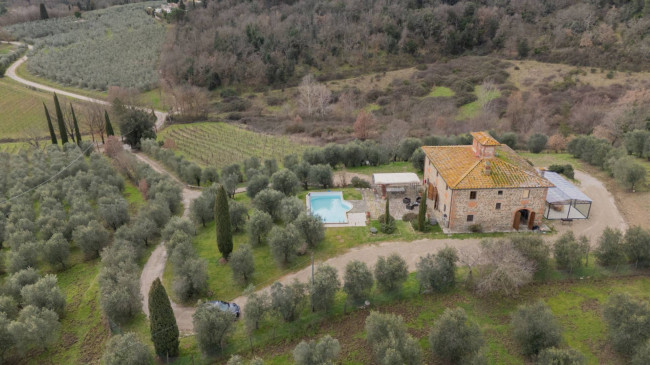  for sale in Figline e Incisa Valdarno