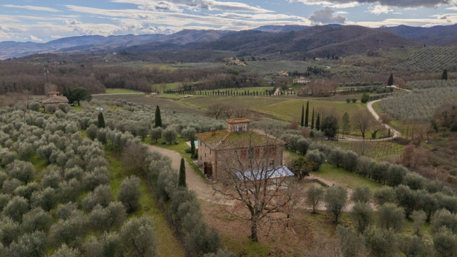  for sale in Figline e Incisa Valdarno