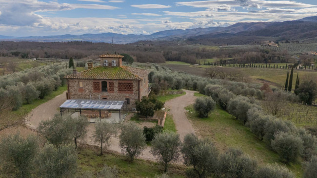  for sale in Figline e Incisa Valdarno