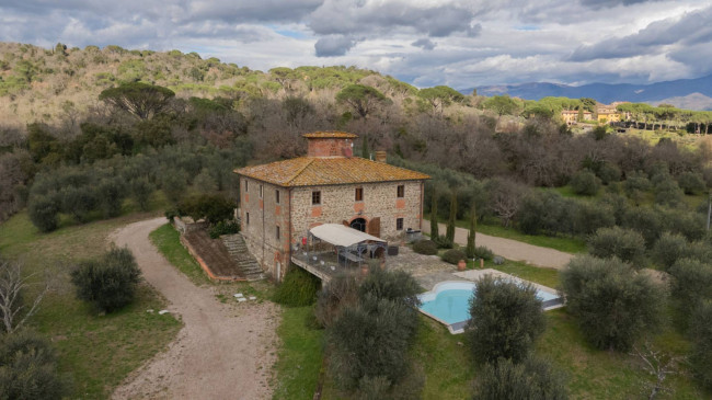  for sale in Figline e Incisa Valdarno