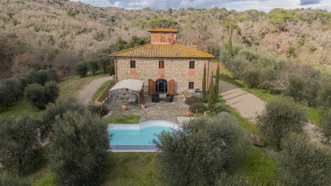  for sale in Figline e Incisa Valdarno