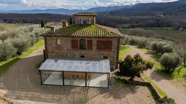  for sale in Figline e Incisa Valdarno