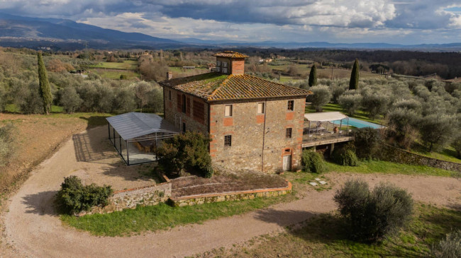  for sale in Figline e Incisa Valdarno