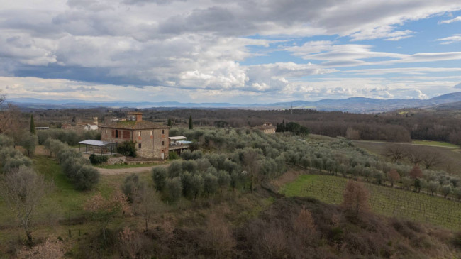  for sale in Figline e Incisa Valdarno