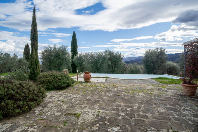  for sale in Figline e Incisa Valdarno