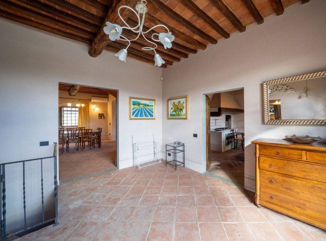  for sale in Figline e Incisa Valdarno