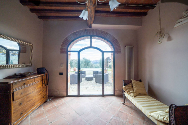  for sale in Figline e Incisa Valdarno