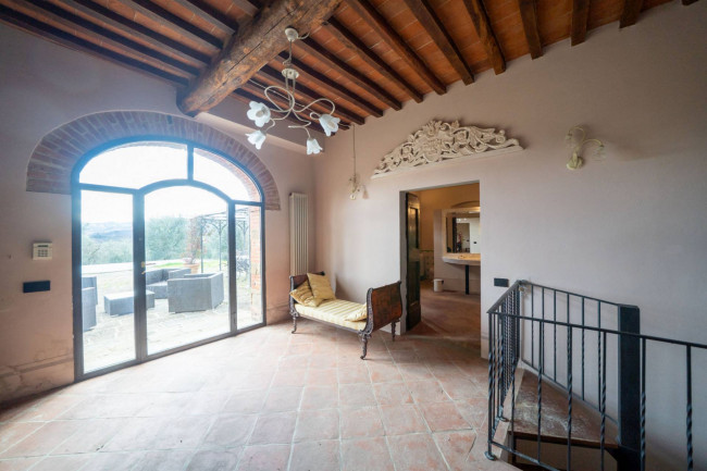  for sale in Figline e Incisa Valdarno