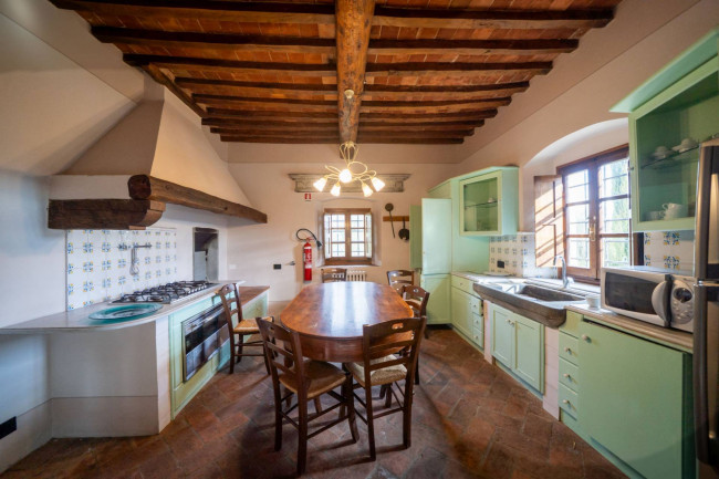  for sale in Figline e Incisa Valdarno