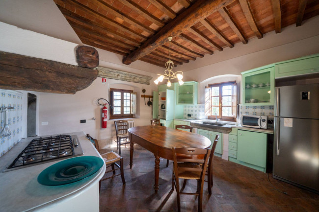  for sale in Figline e Incisa Valdarno