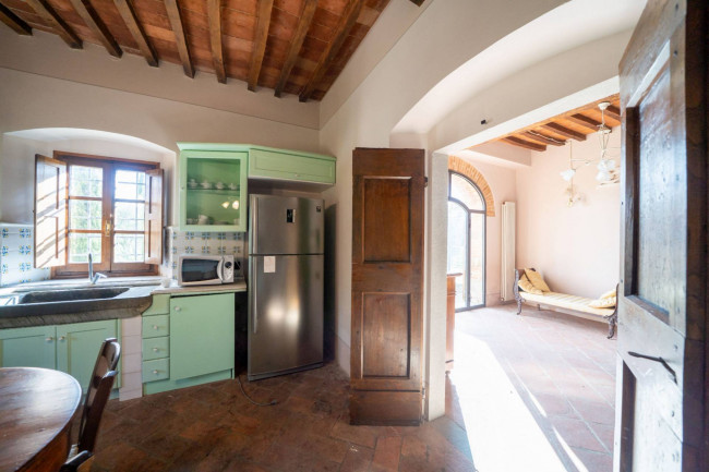  for sale in Figline e Incisa Valdarno