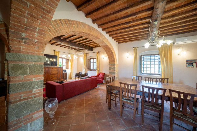  for sale in Figline e Incisa Valdarno