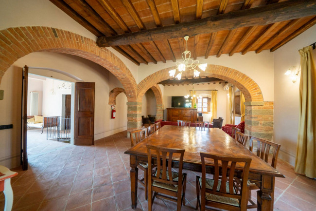  for sale in Figline e Incisa Valdarno