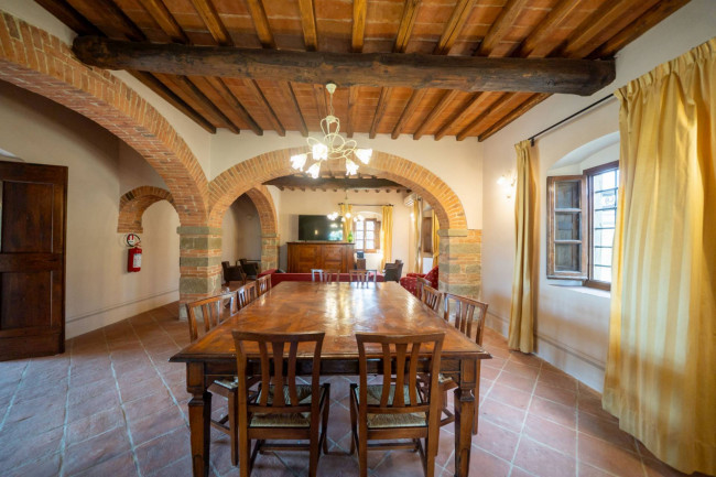  for sale in Figline e Incisa Valdarno