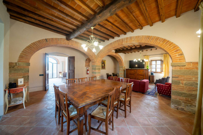  for sale in Figline e Incisa Valdarno