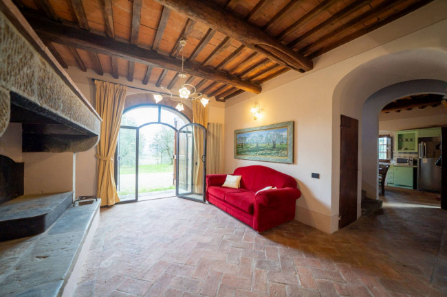  for sale in Figline e Incisa Valdarno