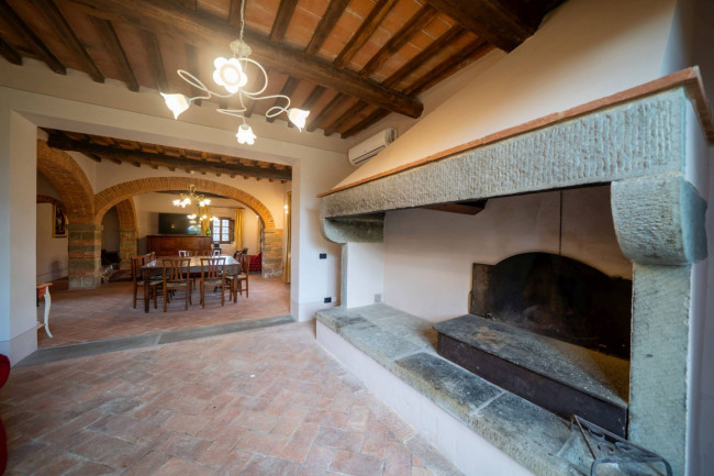  for sale in Figline e Incisa Valdarno