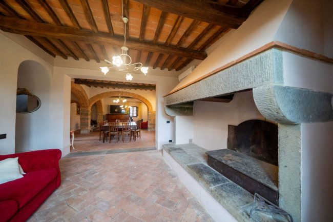  for sale in Figline e Incisa Valdarno