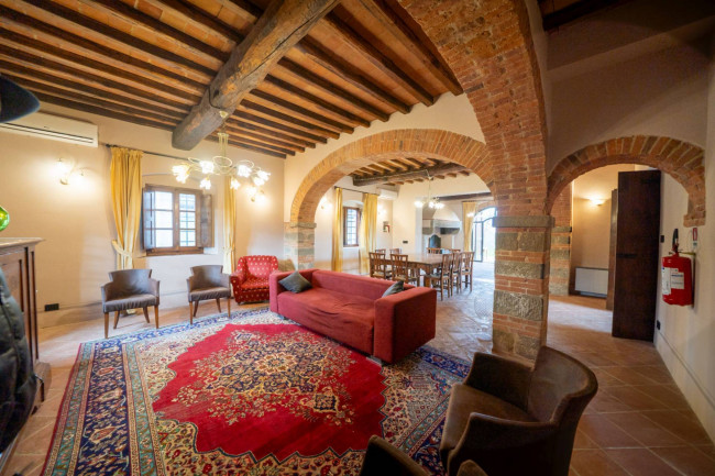  for sale in Figline e Incisa Valdarno