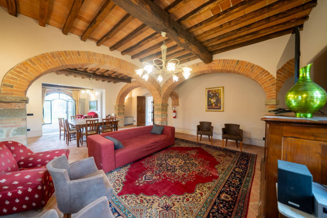  for sale in Figline e Incisa Valdarno