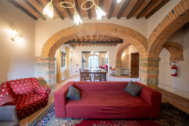  for sale in Figline e Incisa Valdarno