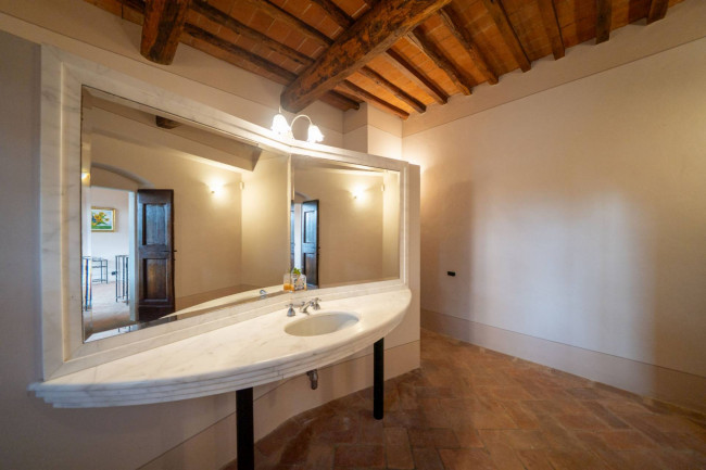  for sale in Figline e Incisa Valdarno