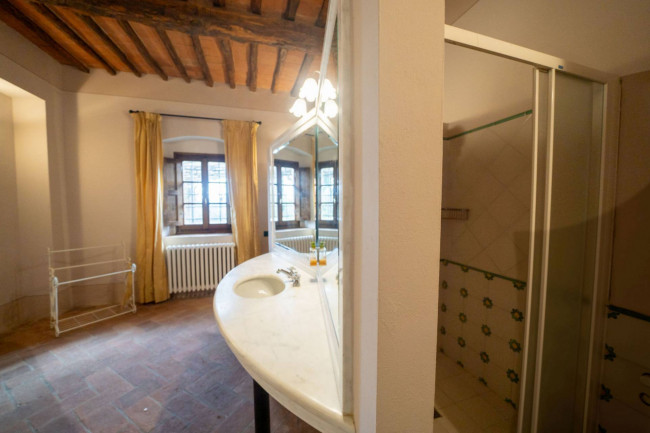  for sale in Figline e Incisa Valdarno