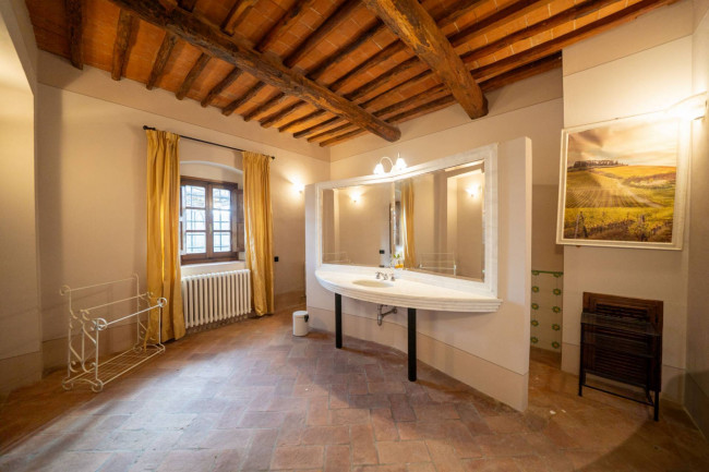  for sale in Figline e Incisa Valdarno