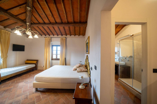  for sale in Figline e Incisa Valdarno