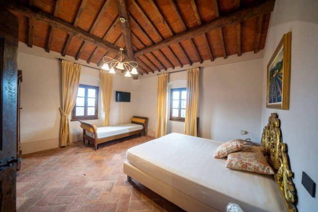  for sale in Figline e Incisa Valdarno