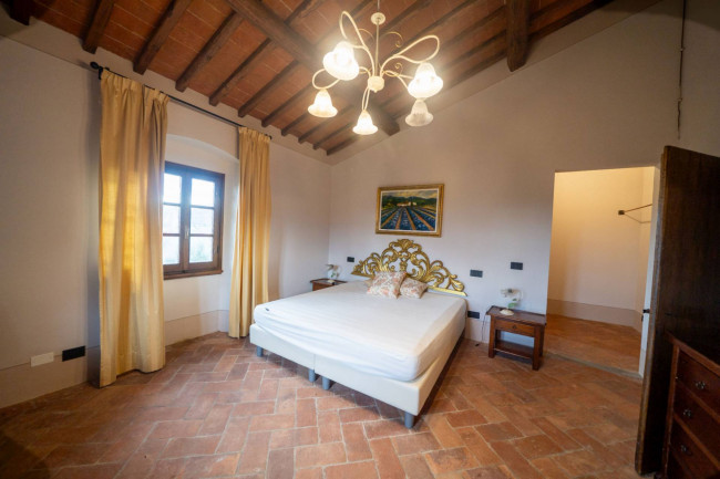  for sale in Figline e Incisa Valdarno