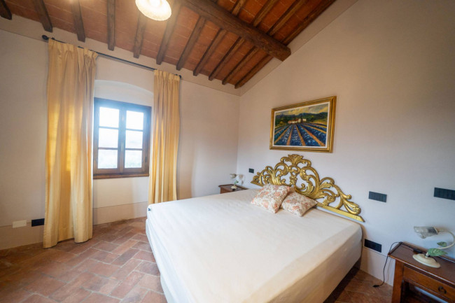  for sale in Figline e Incisa Valdarno