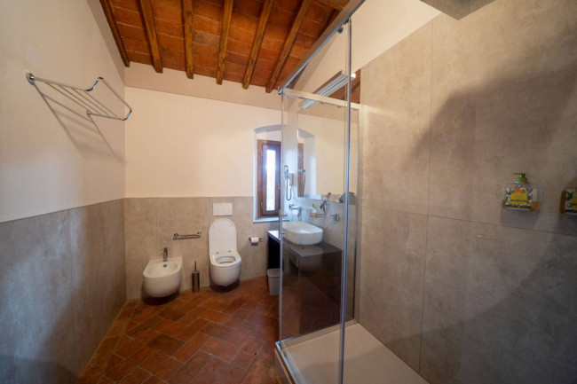  for sale in Figline e Incisa Valdarno