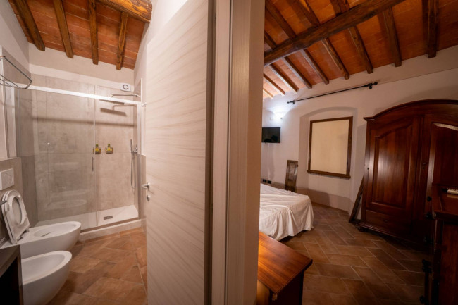  for sale in Figline e Incisa Valdarno