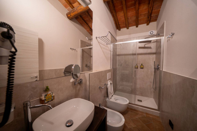  for sale in Figline e Incisa Valdarno