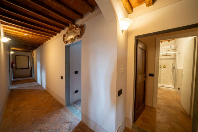  for sale in Figline e Incisa Valdarno