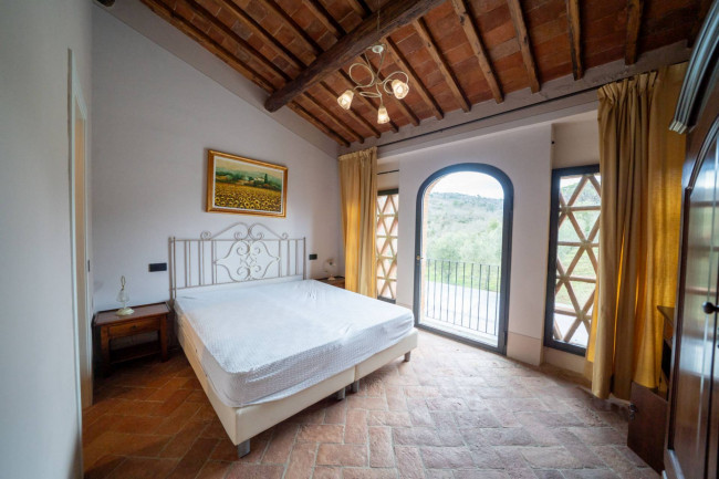  for sale in Figline e Incisa Valdarno