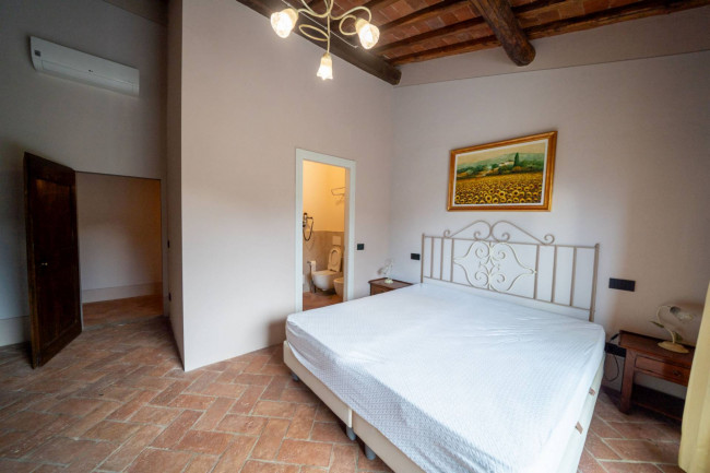  for sale in Figline e Incisa Valdarno