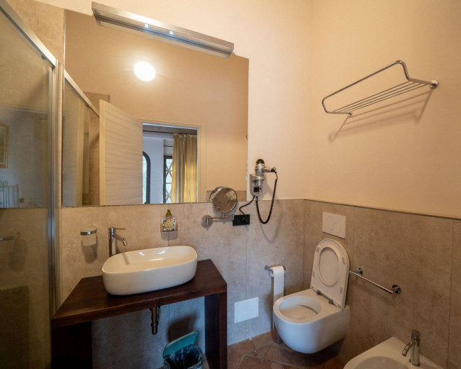  for sale in Figline e Incisa Valdarno