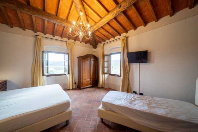  for sale in Figline e Incisa Valdarno