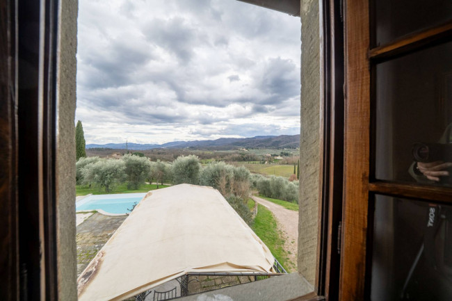  for sale in Figline e Incisa Valdarno