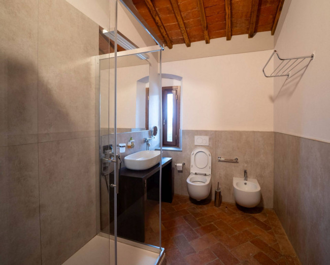  for sale in Figline e Incisa Valdarno