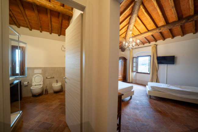  for sale in Figline e Incisa Valdarno