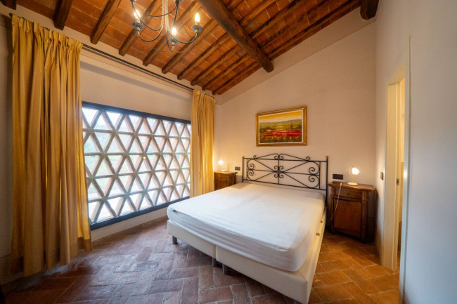  for sale in Figline e Incisa Valdarno