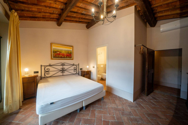  for sale in Figline e Incisa Valdarno