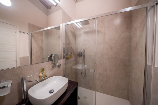  for sale in Figline e Incisa Valdarno