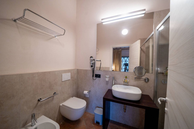  for sale in Figline e Incisa Valdarno