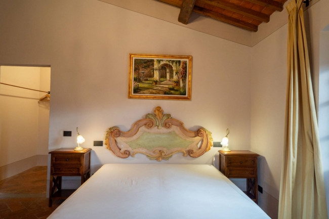  for sale in Figline e Incisa Valdarno