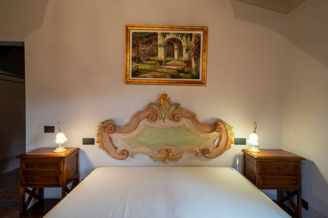  for sale in Figline e Incisa Valdarno